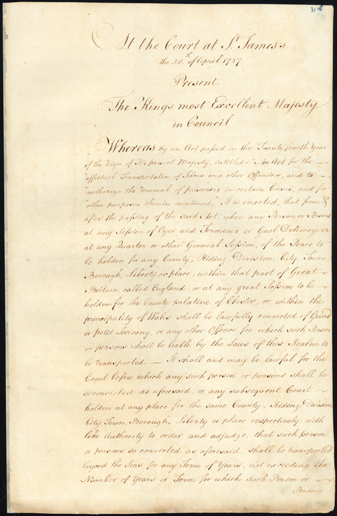 NRS 1150 [SZ115] 1150_SZ115_0073